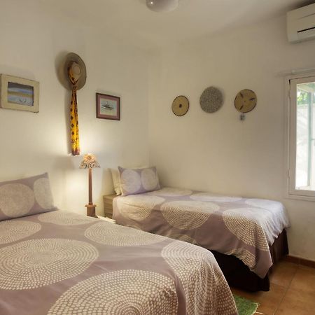Ilha Azul House Villa Ponta do Ouro Dış mekan fotoğraf
